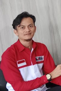 Lira Sumsel Desak Instansi Berwenang Usut APBD Muba Rp. 7,1 Miliar dalam Program TMMD