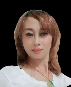Dugaan Pencemaran Nama Baik Jurnalis, Berujung Pelaporan