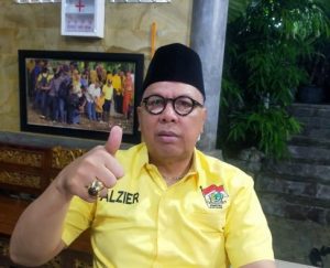 Korupsi KONI Bandar Lampung Bakal Ada Tersangka, Tokoh Masyarakat Apresiasi