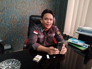 Kejaksaan Lubuklinggau Raih Perhargaan Bergengsi Dari Kejagung 
