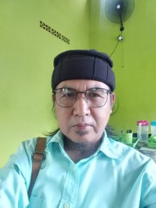 Pengadaan Ambulans di Kabupaten Musi Rawas, Akankah Mengancam Otonomi Desa? 