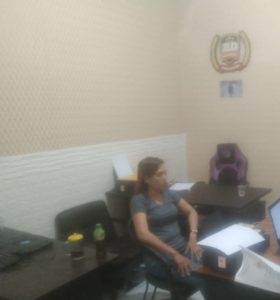 Suami Poligami, Istri Siri Ancam Istri Tua Berujung Penjara 