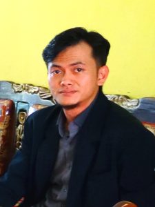 Dorong Perda Kabel Kusut, LGI Desak Pemkot Stop Keluarkan Rekomtek