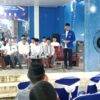 Dr. H. Joncik Hadiri Buka Bersama di Kantor DPD PAN Empat Lawang