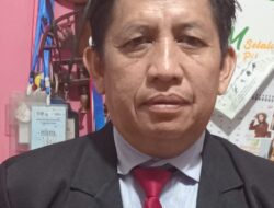 Uji Nyali Netralitas Wali Kota Lubuk Linggau, Jangan Jadikan PDAM Bukit Sulap Ladang Balas Jasa!