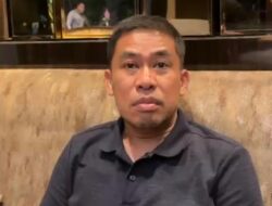 OTT Kepala Bkpsdm Muratara Kian Kisruh, Pengamat Hukum Adv Abdul Aziz Angkat Bicara
